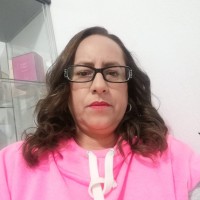 Aydee Belem Rivera Lopez