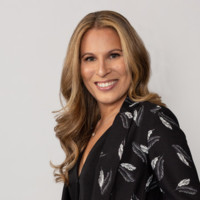 Stephanie Wolff