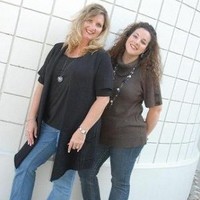 Pop Parenting With Jenni & Jody