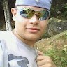 Vitor Oliveira