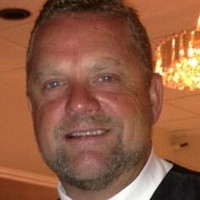 Mark Nadeau