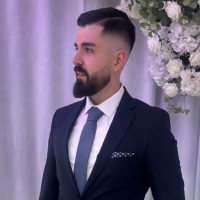 Gurhan Köyluoglu