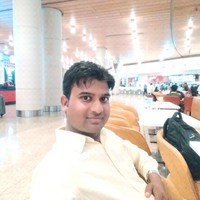 Bablu Bagwan