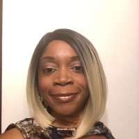 Lashun Johnson