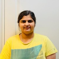 Ravanpreet Kaur