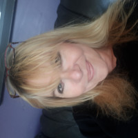 Michelle Doucette