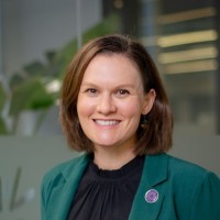 Leah Hobbs (GAICD)