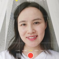 Linda Wu