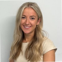 Frannie Simpson