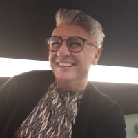 Gianfranco Di Martino