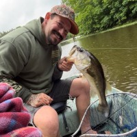 Wayne Crider