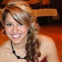 Jenee Shanahan
