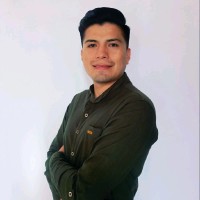 Henry D. Maldonado