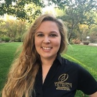 Maren Sinclair