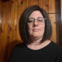 Kimberly Priestman