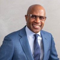 Todd Lyght