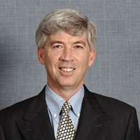 Shaun McGushin