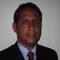 Fernando Gélio