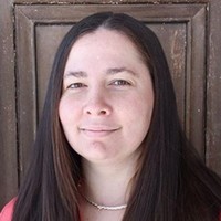 Beth Gainer