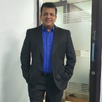Tanuj Jain