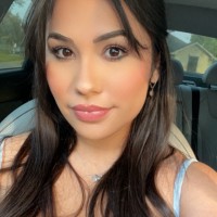 Alondra Robledo