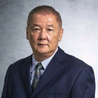 Jeff Khoo