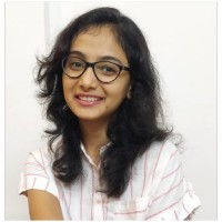 Hitiksha Moily