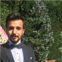 Emre Can