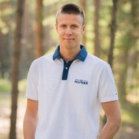 Mikk Mikson