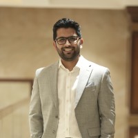 Vijay Sai