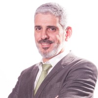 Fernando Ramos