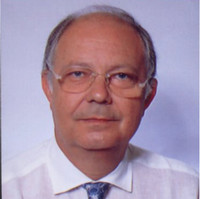 Giulio Velati