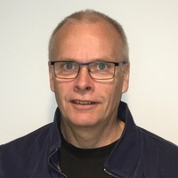 Per Ernst