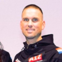 Peter Knoop
