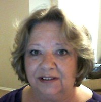 Debra Cathey