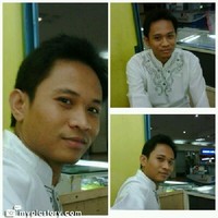Sayidina Ahmad Ahmad
