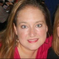 Melanie Monteleone