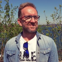 Christian Haslauer