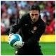 Tony Strudwick