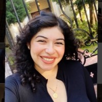 Silvia Gutierrez