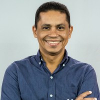 Assis Barbosa