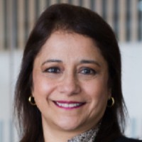 Violeta Paredes