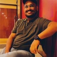Vikas Sha