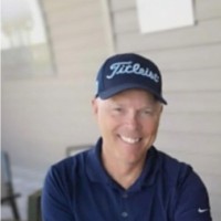 Mike Agar