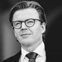Robbert Baatenburg De Jong