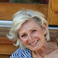 Hannelore Versleijen