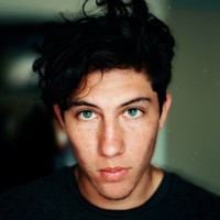 Mitchell Stareer