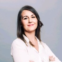 Natascia Boscaro