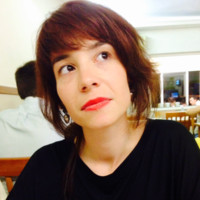 Susana Marques