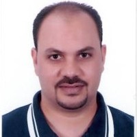 Hosny Mohamed